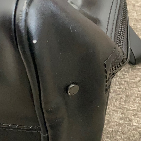 lululemon athletica bag - Picture 7 of 7